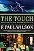 The Touch (Adversary Cycle,...