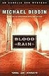 Blood Rain