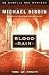 Blood Rain by Michael Dibdin