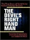The Devil's Right-Hand Man by Stephen G. Michaud