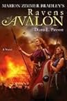 Ravens of Avalon