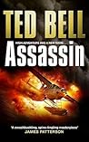 Assassin