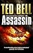 Assassin (Alexander Hawke, #2)