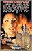 The Secret by R.L. Stine