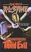 The Third Evil by R.L. Stine