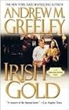 Irish Gold