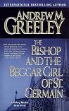 The Bishop and th...