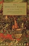 The Venetian Empi...