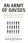 An Army of Davids...