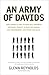 An Army of Davids by Glenn Reynolds