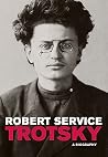 Trotsky