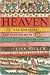 Heaven by Lisa Miller