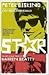Star: The Life and Wild Times of Warren Beatty