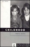 Childhood (Key Ideas)
