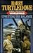 Upsetting the Balance by Harry Turtledove Upsetting the Balance by Harry Turtledove