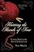 Knitting the Threads of Time by Nora   Murphy
