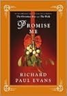 Promise Me