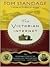 The Victorian Internet: The...