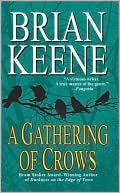 A Gathering of Crows