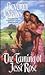 Taming of Jessi Rose by Beverly Jenkins Taming of Jessi Rose by Beverly Jenkins