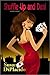 Shuffle Up and Deal by Susan DiPlacido