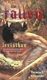 Leviathan by Thomas E. Sniegoski Leviathan by Thomas E. Sniegoski
