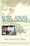 Lost Angel Walkab...
