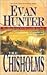 The Chisholms: A Novel of the Journey West