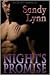 Night's Promise by Sandy Lynn