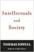 Intellectuals and Society