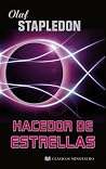 Hacedor de Estrellas