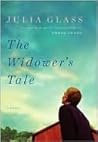 The Widower's Tale