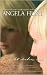 Let Darkness Come by Angela Elwell Hunt