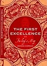 The First Excelle...