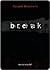 Break