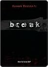 Break