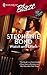 Watch And Learn by Stephanie Bond Watch And Learn by Stephanie Bond