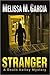 Stranger (Death Valley Myst...