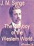 The Playboy of the Western World