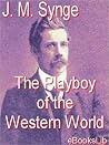 The Playboy of th...
