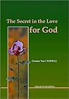 The Secret in the Love of God