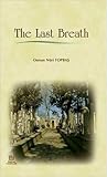 The Last Breath