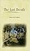 The Last Breath by Osman Nuri Topbaş The Last Breath by Osman Nuri Topbaş