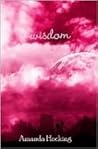 Wisdom by Amanda Hocking