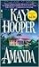Amanda by Kay Hooper