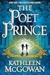 The Poet Prince (Magdalene Line Trilogy, #3) Book cover for The Poet Prince (Magdalene Line Trilogy, #3)
