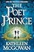 The Poet Prince by Kathleen McGowan