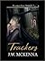 Trackers