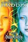 Double Identity