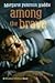 Among the Brave (Shadow Chi...